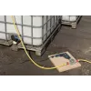 Pump wolfcraft 2200000