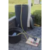 Pump wolfcraft 2200000