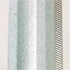 wolfcraft GmbH SZ 120-300 kangklamber 30 cm Must Hall