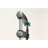wolfcraft GmbH SZ 120-300 kangklamber 30 cm Must Hall