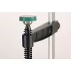 wolfcraft GmbH SZ 120-300 kangklamber 30 cm Must Hall