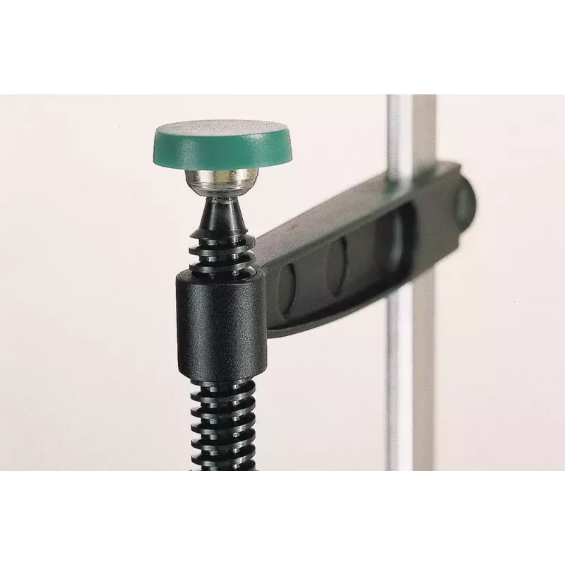wolfcraft GmbH SZ 120-300 kangklamber 30 cm Must Hall