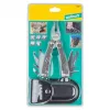 Multi Tool Pliers Wolfcraft GmbH 4080000