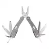 Multi Tool Pliers Wolfcraft GmbH 4080000