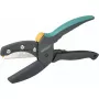 Wolfcraft universaalne lõikur megaCut S WF4197000 — täppislõikeriist paneelidele ja plaatidele