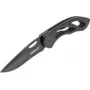 Koksupandav nuga Wolfcraft WF4288000 — 70 mm sile tera, kompaktne taskutööriist