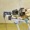 Universaalne puuriklambri Wolfcraft 4800000
