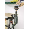 Universaalne puuriklambri Wolfcraft 4800000