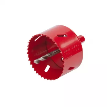 Bimetallist augusae, wolfcraft, 5474000
