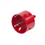 Bimetallist augusae, wolfcraft, 5474000