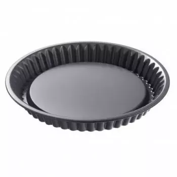 Koogivorm Kaiser 23.0063.7105 Ümmargune 1,8 L 280 mm