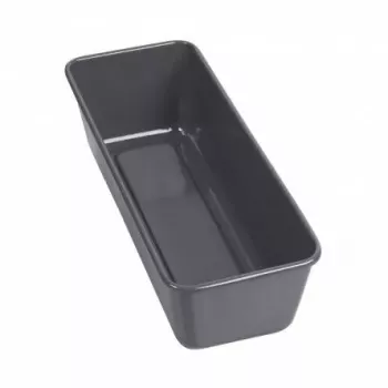 Ristkülikukujuline ahjuvorm Kaiser 7637211 mahutavus 3,6 L