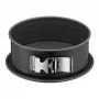 Lahtikäiv vorm Kaiser 2300638058 1,8 L ümmargune 22,2 mm