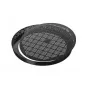 Pitsavorm Kaiser 23.0065.1576 teras must 28 cm