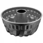 Pudingivorm Kaiser 2300659640 Ümmargune 1,95 L 22 cm