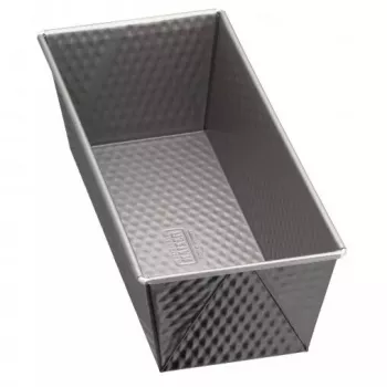 Leivavorm Kaiser 2300659671 Ristkülikukujuline 1,7 L
