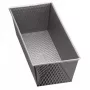 Leivavorm Kaiser 2300659671 Ristkülikukujuline 1,7 L