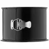 Koogivorm Kaiser 2300669694 Ümmargune 220°C 30mm 30mm 20mm