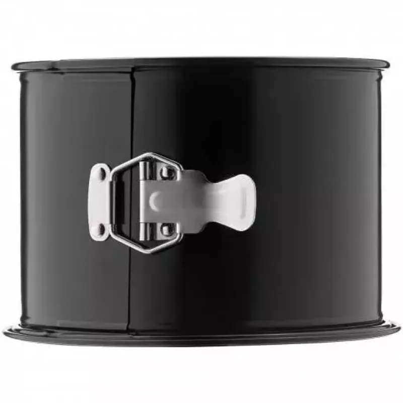 Koogivorm Kaiser 2300669694 Ümmargune 220°C 30mm 30mm 20mm