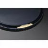 Koogivorm Kaiser 2300669694 Ümmargune 220°C 30mm 30mm 20mm