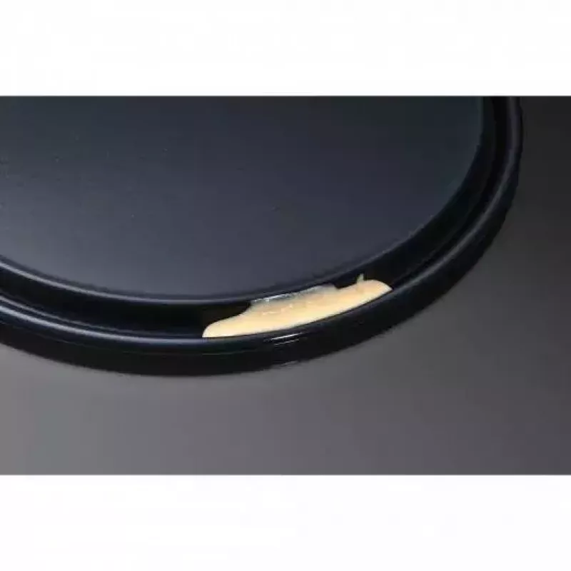 Koogivorm Kaiser 2300669694 Ümmargune 220°C 30mm 30mm 20mm
