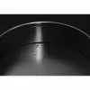 Koogivorm Kaiser 2300669694 Ümmargune 220°C 30mm 30mm 20mm