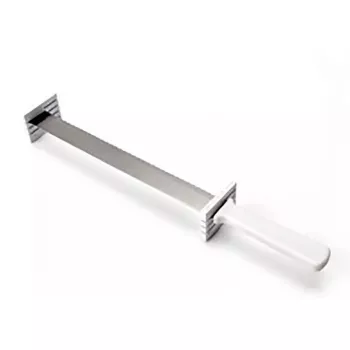Cake knife Kaiser 23 0067 0201