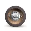 Pipraveski Peugeot Bistro 42702-10 Must Silver