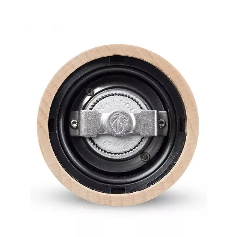 Pipraveski Peugeot Paris 300 mm puit