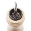Pipraveski Peugeot Paris 300 mm puit