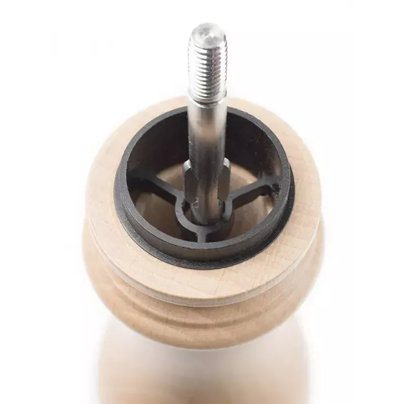 Pipraveski Peugeot Paris 300 mm puit