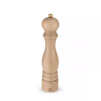 Pipraveski Peugeot Paris 300 mm puit