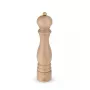 Pipraveski Peugeot Paris 300 mm puit