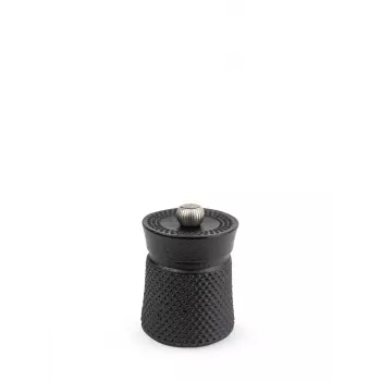 Pipraveski Peugeot Bali Fonte Must malm 80 mm