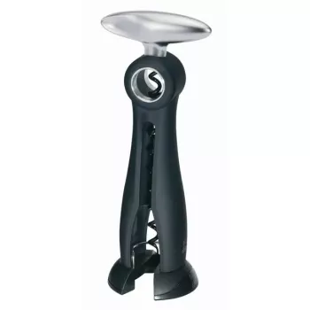 Keldrikorgits Peugeot Salma Must