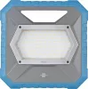 Eraldiseisev töövalgusti Brennenstuhl BS 8050 MH LED 82 W 7900 lm