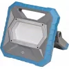 Eraldiseisev töövalgusti Brennenstuhl BS 8050 MH LED 82 W 7900 lm