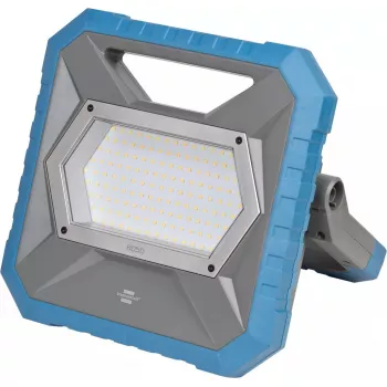 Eraldiseisev töövalgusti Brennenstuhl BS 8050 MH LED 82 W 7900 lm