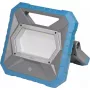 Eraldiseisev töövalgusti Brennenstuhl BS 8050 MH LED 82 W 7900 lm