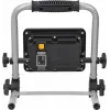 Prožektor Brennenstuhl 1171960205 20W LED Must Valge IP54