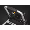 Prožektor Brennenstuhl 1171960205 20W LED Must Valge IP54