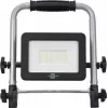 Prožektor Brennenstuhl 1171960205 20W LED Must Valge IP54