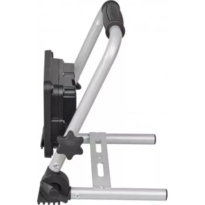 Prožektor Brennenstuhl 1171960205 20W LED Must Valge IP54