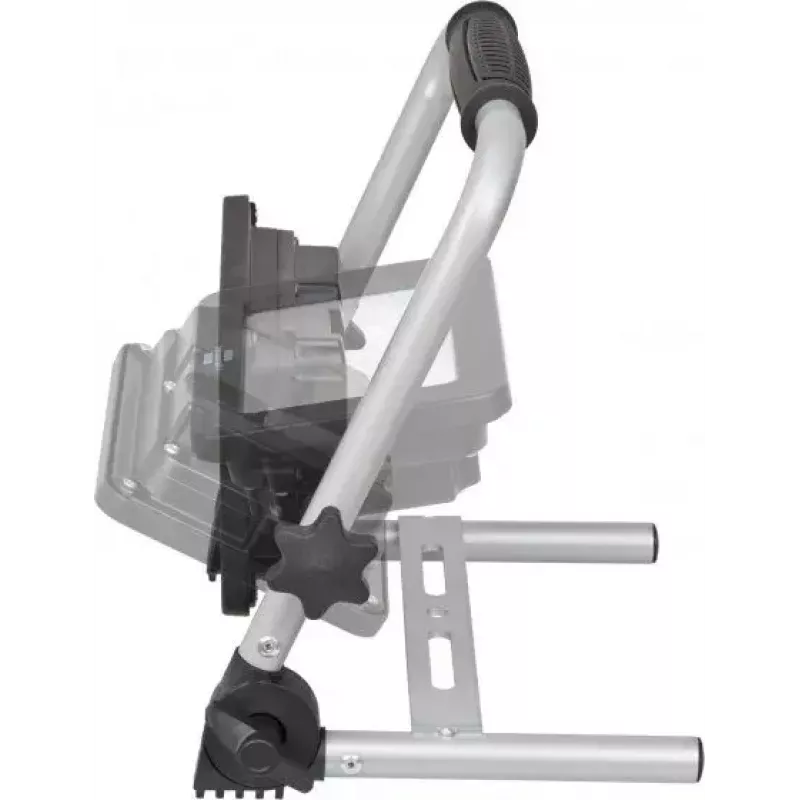 Prožektor Brennenstuhl 1171960205 20W LED Must Valge IP54