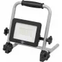 Prožektor Brennenstuhl 1171960205 20W LED Must Valge IP54