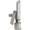 Brennenstuhl 1178020901 prožektor 20 W LED hall IP44 PIR-anduriga