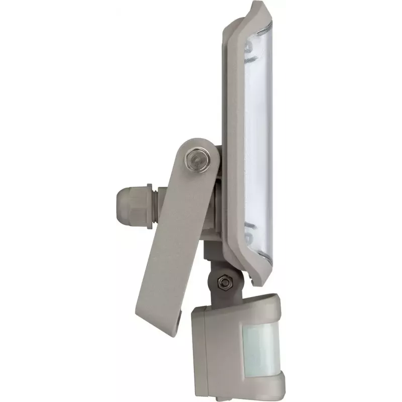 Brennenstuhl 1178020901 prožektor 20 W LED hall IP44 PIR-anduriga