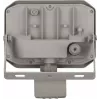Brennenstuhl 1178020901 prožektor 20 W LED hall IP44 PIR-anduriga
