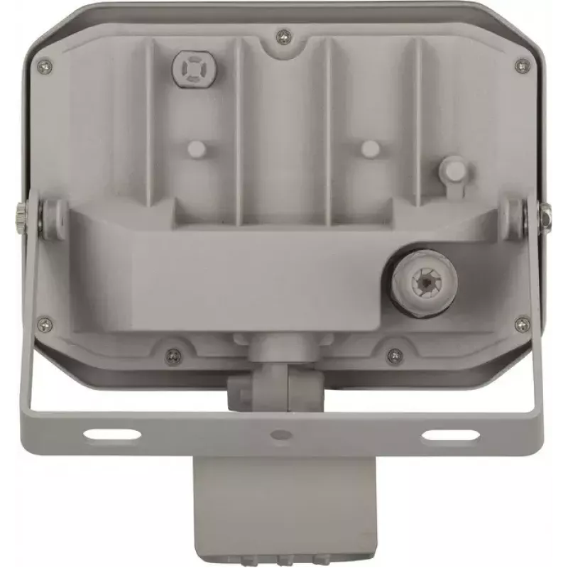 Brennenstuhl 1178020901 prožektor 20 W LED hall IP44 PIR-anduriga