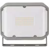 Prožektor Brennenstuhl 1178030900 hall 30W LED IP44 metall